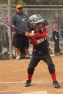 20120211235.jpg